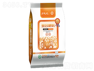 ������͏�(f��)�Ϸ���15-15-15-���r(n��ng)-�o�컯