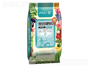 ���߲��m�Ï�(f��)�Ϸ���15-10-15-���r(n��ng)-�o�컯