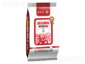 ������͏�(f��)�Ϸ���15-7-23-���r(n��ng)-�o�컯