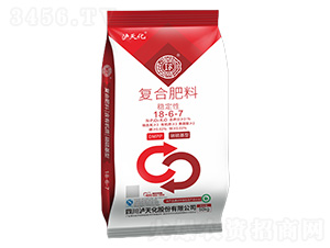 ��(w��n)���ԏ�(f��)�Ϸ���18-6-7-���r(n��ng)-�o�컯