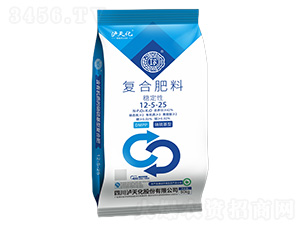 ��(w��n)���ԏ�(f��)�Ϸ���12-5-25-���r(n��ng)-�o�컯