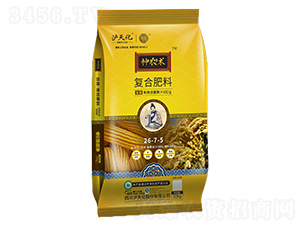 ��(f��)�Ϸ���26-7-5-���r(n��ng)�g(sh��)-�o�컯