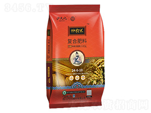 ��(f��)�Ϸ���24-6-10-���r(n��ng)�g(sh��)-�o�컯