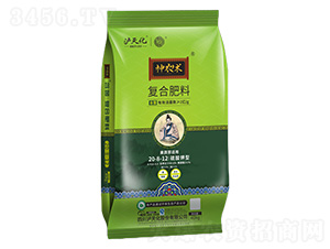 ���߲��m�Ï�(f��)�Ϸ���20-8-12-���r(n��ng)�g(sh��)-�o�컯