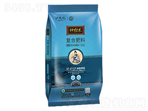 ��(f��)�Ϸ���17-17-17-���r(n��ng)�g(sh��)-�o�컯