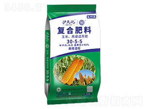 �����������m�Ï�(f��)�Ϸ���30-5-5-���r(n��ng)-�o�컯