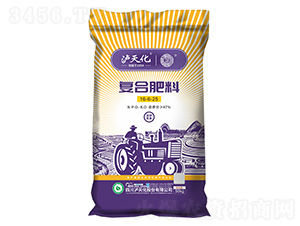 ��������(f��)�Ϸ���16-6-25-���r(n��ng)-�o�컯