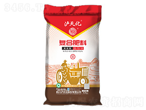 �S�����(f��)�Ϸ���26-10-16-���r(n��ng)-�o�컯