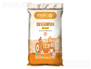 ��(f��)�Ϸ���26-10-16-���r(n��ng)-�o�컯