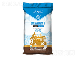 �S�����(f��)�Ϸ���18-18-18-���r(n��ng)-�o�컯