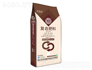 ��(w��n)���ԏ�(f��)�Ϸ���17-7-17-�o�컯