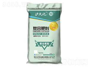 ��(f��)�Ϸ���18-18-18-���r(n��ng)-�o�컯