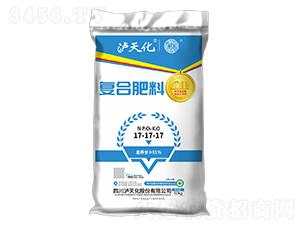 ��(f��)�Ϸ���17-17-17-���r(n��ng)-�o�컯