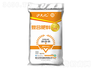 ��(f��)�Ϸ���15-15-15-���r(n��ng)-�o�컯