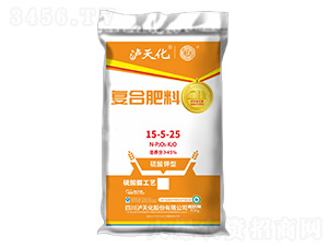 ������͏�(f��)�Ϸ���15-5-25-���r(n��ng)-�o�컯