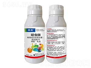 5%��x������-�ô�-�t�f��-�l(xi��ng)�弾�L(f��ng)-���˹����r(n��ng)��