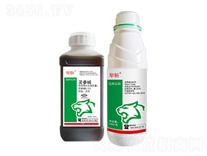 0.3%�����A-����-�l(xi��ng)�弾�L(f��ng)-���˹����r(n��ng)��