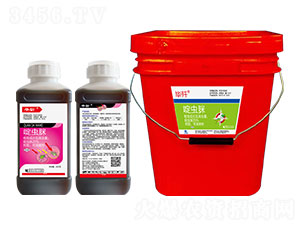 20%��x��-����-�l(xi��ng)�弾�L-���˹����r(n��ng)��