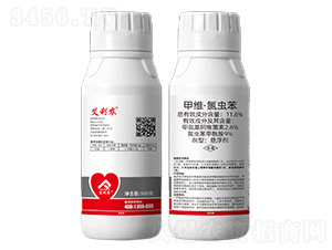 11.6%�׾S�����x��-�����r(n��ng)