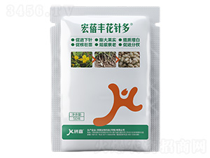 �����S��ᘶ�50g-��ϲ-�����r(n��ng)