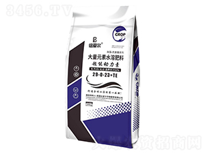 ���܄�(d��ng)���ش���Ԫ��ˮ�ܷ���-���۠�-���۠�