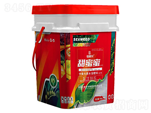 ����������Ԫ��ˮ�ܷ���-����(��i)��-����(��i)��