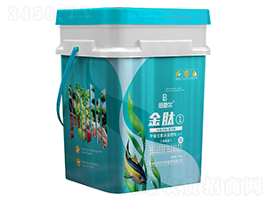 ��������Ԫ��ˮ�ܷ��ϣ������-����(��i)��-����(��i)��