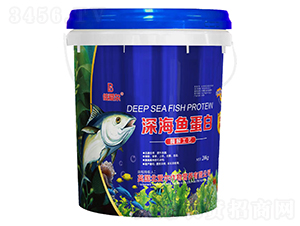 ��~(y��)����-����(��i)��-����(��i)��