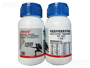 2%�װ������S����΢�鄩-�G�����-�G������