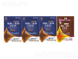 ​��������0-52-34-�t�f��-�l(xi��ng)�弾�L