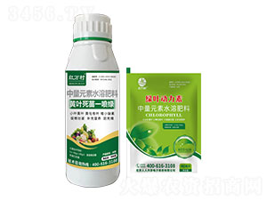 ����Ԫ��ˮ�ܷ���-�S�~����һ���G+�G�~��(d��ng)����-�t�f(w��n)��-�l(xi��ng)�弾�L(f��ng)-���˹����r(n��ng)��