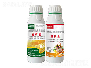 ����Ԫ��ˮ�ܷ���-���S��+ِ�S��-�t�f(w��n)��-�l(xi��ng)�弾�L(f��ng)-���˹����r(n��ng)��