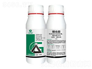 500�����x���Ҹ���-�t�f��-�l(xi��ng)�弾�L(f��ng)-���˹����r(n��ng)��