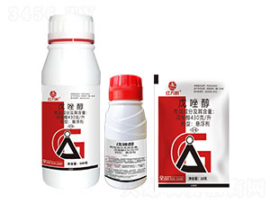 ​���򴼑Ҹ���-�t�f(w��n)��-�l(xi��ng)�弾�L(f��ng)-���˹����r(n��ng)��