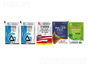 �������a(ch��n)�ײͽM��-�t�f(w��n)��-�l(xi��ng)�弾�L(f��ng)-���˹����r(n��ng)��