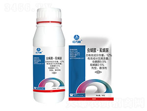 �x���桤ʭ����Ҹ���-�t�f��-�l(xi��ng)�弾�L(f��ng)-���˹����r(n��ng)��