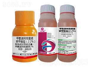 2.2%�װ������S���ر������}-�t�f��-�l(xi��ng)�弾�L(f��ng)-���˹����r(n��ng)��