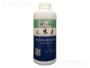 ������120-300-120+TE-���R��-�а����r(n��ng)