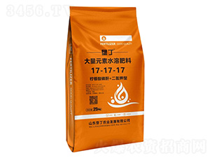 ����Ԫ��ˮ�ܷ���17-17-17-�����r(n��ng)�I(y��)