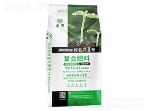 ��(f��)�Ϸ���17-17-17-��N�r(n��ng)�I(y��)