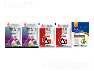 ����+���ѡ����h(hu��n)��+�ЙC(j��)������-�t�f(w��n)��-�l(xi��ng)�弾�L(f��ng)-���˹����r(n��ng)��