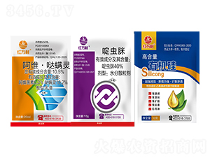 40%��x��+10.5%���S���}���`+�ЙC(j��)��-�t�f(w��n)��-�l(xi��ng)�弾�L(f��ng)-���˹����r(n��ng)��