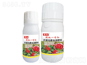 ����һ���t-ِ�t-���䌍�I(y��)