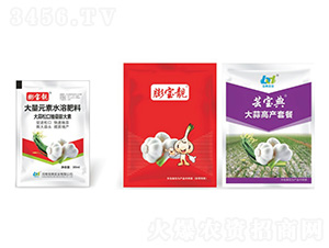 ��������ˎ-���䌍�I(y��)