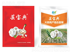 ����һ��ˎ-���䌍�I(y��)