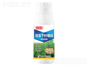 �����������-�|����-���䌍�I(y��)