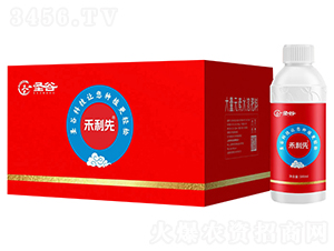 ����Ԫ��ˮ�ܷ���-������-ʥ��-�����r(n��ng)�I(y��)