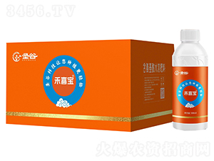 ��������ˮ�ܷ���-��ϲ��-ʥ��-�����r(n��ng)�I(y��)