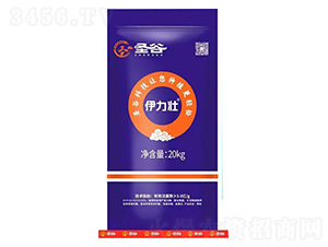 ������-ʥ��-�����r(n��ng)�I(y��)