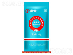 �����5-10-35+TE-ʥ��-�����r�I(y��)